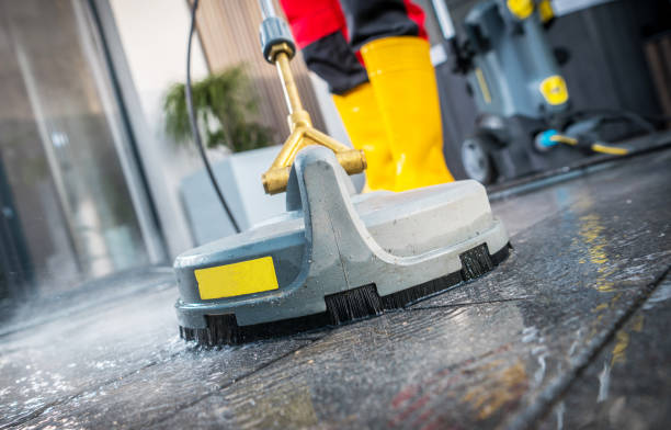 Best Concrete Pressure Washing  in Lansdowne, MD