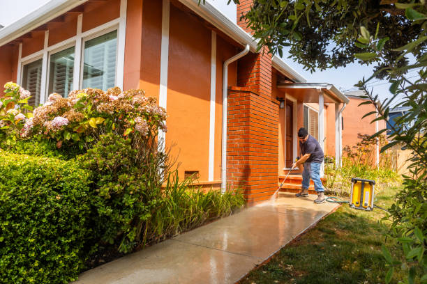 Best Affordable Pressure Washing  in Lansdowne, MD