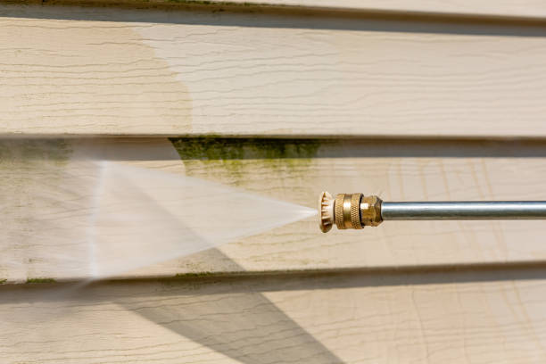 Best Fence Pressure Washing  in Lansdowne, MD